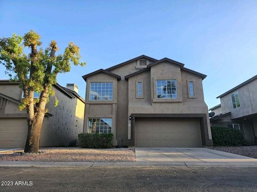 37-1811 S 39th St, Mesa, AZ, 85206-3800 | Card Image