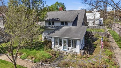 66 Church Street, Bellville, OH, 44813 | Card Image