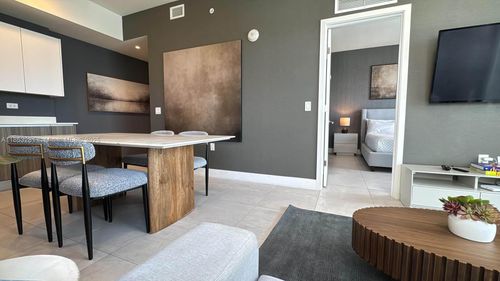 apt-2101-239 Sw 9th St, Miami, FL, 33130-4606 | Card Image