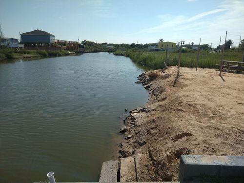 00 Bayou Ln, Hitchcock, TX, 77563 | Card Image