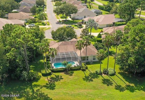 2900 Cypress Ridge Trl, PORT ORANGE, FL, 32128-6966 | Card Image