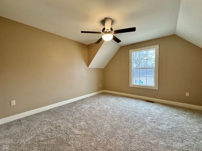 BEDROOM 3 | Image 34