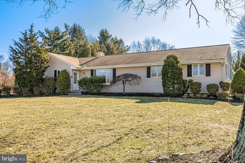 109 South Ln, Princeton Jct, NJ, 08550-3605 | Card Image