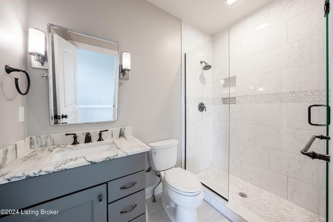 6405 Mistflower Cir, House other with 5 bedrooms, 5 bathrooms and null parking in Prospect KY | Image 29