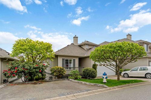 11-2088 Winfield Dr, Abbotsford, BC, V3G3C3 | Card Image