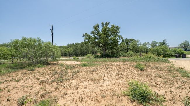View of undeveloped land | Image 11