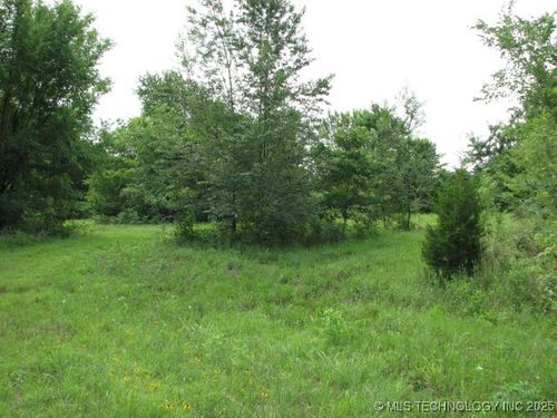 20882 Gardenia Court, Okmulgee, OK, 74447 | Card Image