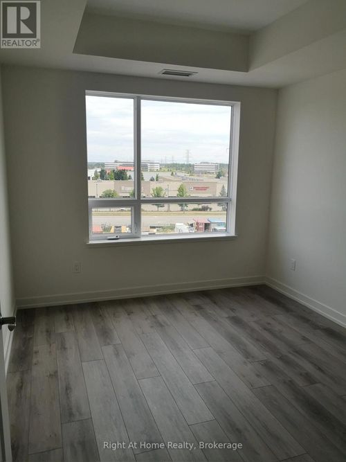 410-255 Northfield Drive E, Waterloo, ON, N2K0G5 | Card Image
