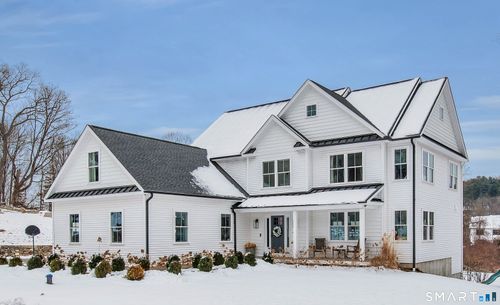 58 Lum Lot Rd, Southbury, CT, 06488-1959 | Card Image