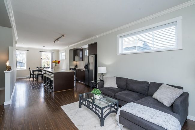 41 - 18983 72 A Avenue, Townhouse with 2 bedrooms, 2 bathrooms and 2 parking in Surrey BC | Image 10