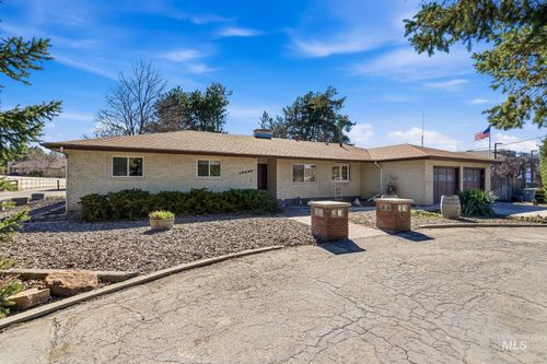 12055 W Mcmillan Rd, Boise, ID, 83713-2463 | Card Image