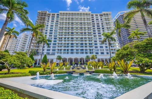 11m-9801 Collins Ave, Bal Harbour, FL, 33154-1815 | Card Image