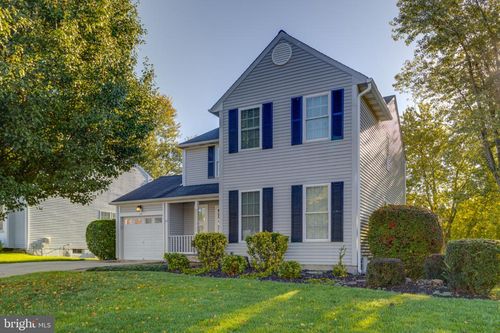 1411 Banstead Ct, BEL AIR, MD, 21014-6831 | Card Image