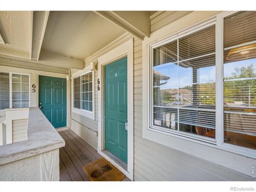 66-1225 W Prospect Rd, Fort Collins, CO, 80526-5632 | Card Image