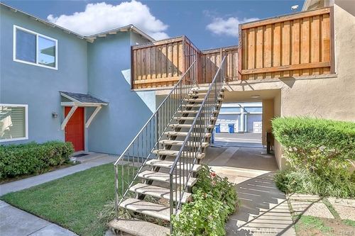 30501 Canwood St, Agoura Hills, CA, 91301 | Card Image