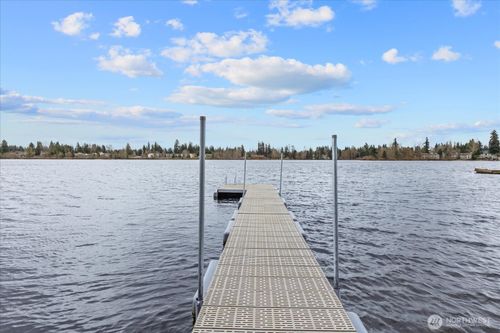 11305 W Ibberson Dr, Everett, WA, 98208-2510 | Card Image