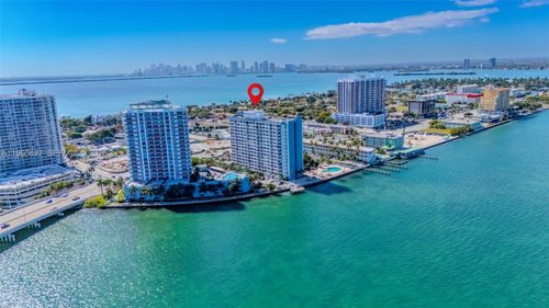 apt-11b-1865 79th Street Cswy, North Bay Village, FL, 33141-4224 | Card Image