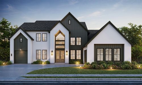 11994 Braided Mane St, Montgomery, TX, 77316-3589 | Card Image