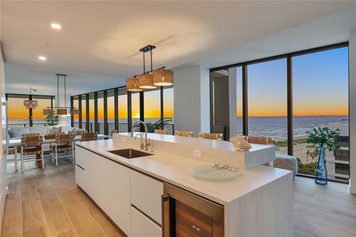 unit-801-900 N Ocean Blvd, Pompano Beach, FL, 33062-4245 | Card Image