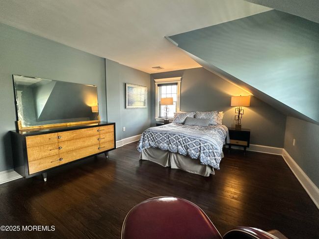 703 7 Th Ave, House other with 6 bedrooms, 4 bathrooms and null parking in Asbury Park NJ | Image 34
