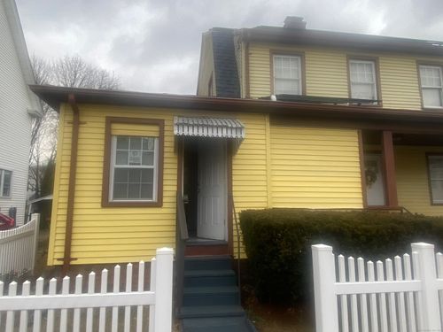 studio-79 First Street, Hamden, CT, 06514 | Card Image