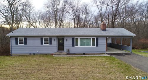 245 Chestnut Hill Ave, Waterbury, CT, 06704-1600 | Card Image