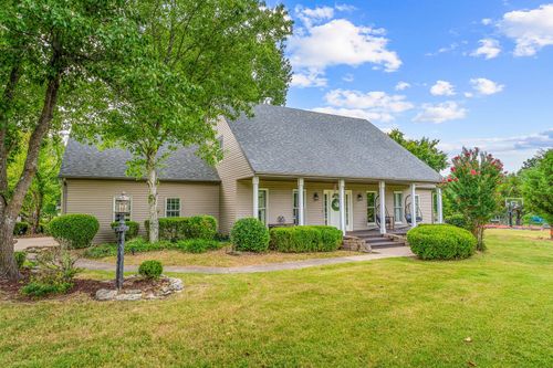 481 Sunny Brook Dr, Branson, MO, 65616-9262 | Card Image
