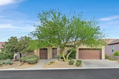 2058 Fountain City Street, Henderson, NV, 89052 | Card Image
