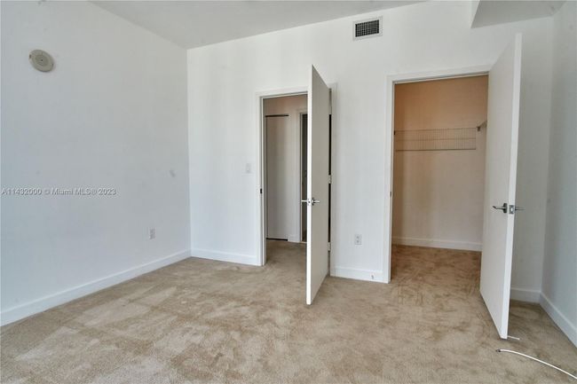 3023-N - 1111 Sw 1 St Ave, Condo with 2 bedrooms, 2 bathrooms and null parking in Miami FL | Image 17