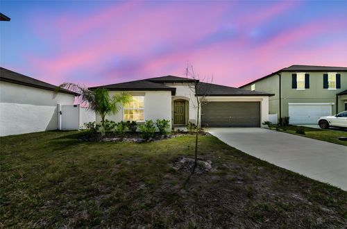 4530 Cozy Condor Ct, BARTOW, FL, 33830-3027 | Card Image