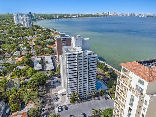 apt-1204-4141 Bayshore Blvd, TAMPA, FL, 33611-1807 | Card Image