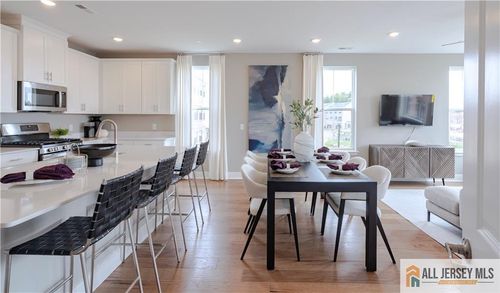 130 Leona Stewart Ln, PENNINGTON, NJ, 08534-3013 | Card Image