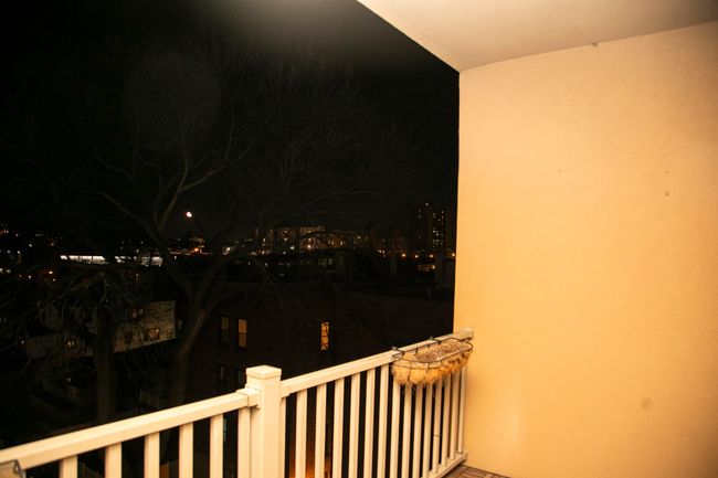 APT-51 - 8915 Bergenwood Ave, Condo with 1 bedrooms, 1 bathrooms and null parking in North Bergen NJ | Image 22