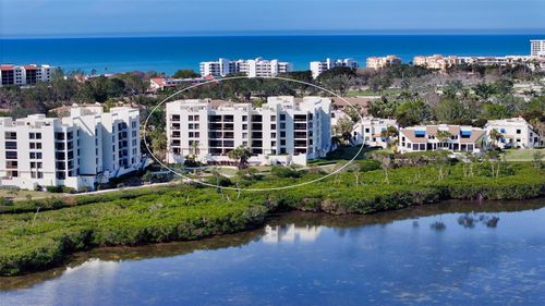244-1932 Harbourside Dr, LONGBOAT KEY, FL, 34228-4228 | Card Image