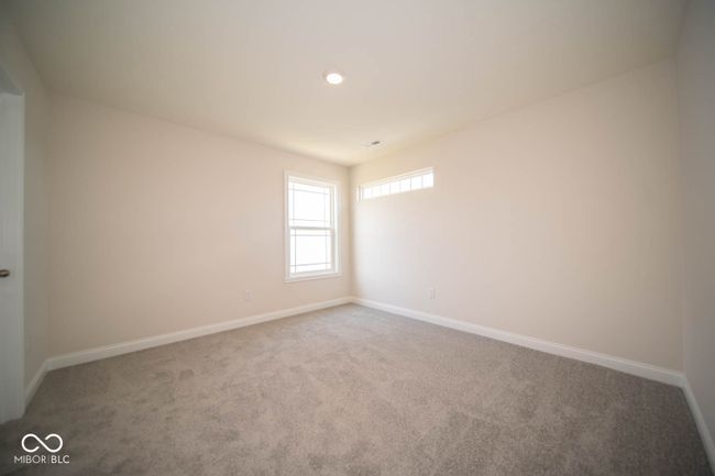 923 Mesa Ln, House other with 4 bedrooms, 3 bathrooms and null parking in Bargersville IN | Image 32