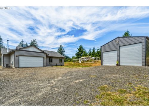 321 Helens Ln, Washougal, WA, 98671-7970 | Card Image