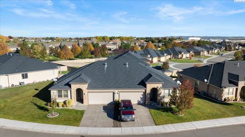 2818 Tuscanna Dr, Richland, WA, 99354-2699 | Card Image