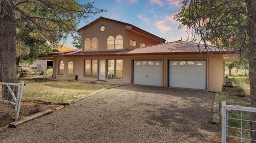 103 Midway Rd, Lemitar, NM, 87823-0049 | Card Image