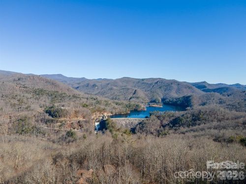 48-1211 Lake Forest Dr, Tuckasegee, NC, 28783 | Card Image