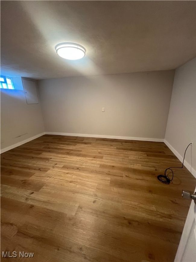 20366 Orchard Grove Ave, House other with 3 bedrooms, 3 bathrooms and null parking in Rocky River OH | Image 32