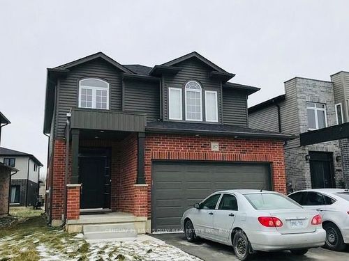 1377 Lawson Rd, London, ON, N6G0G8 | Card Image