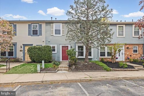 6202 Red Haven Drive, MARLTON, NJ, 08053 | Card Image