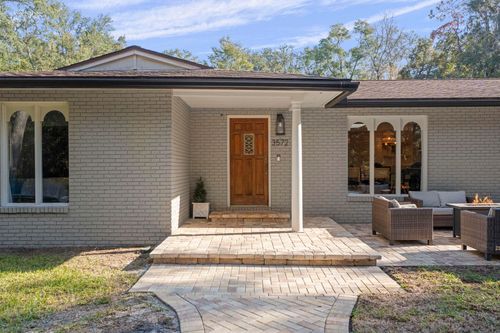 3572 Red Cloud Trl, St Augustine, FL, 32086-5310 | Card Image