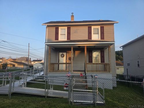 212 10th, Windber, PA, 15963 | Card Image