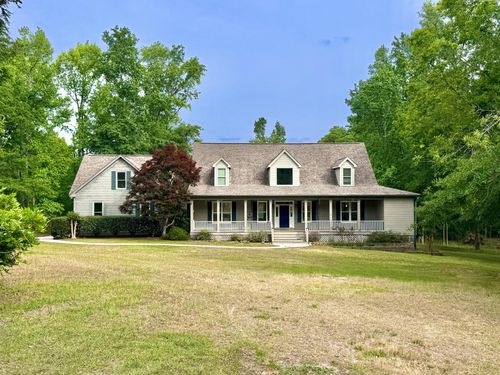 2427 Louisville Road, Appling, GA, 30802 | Card Image