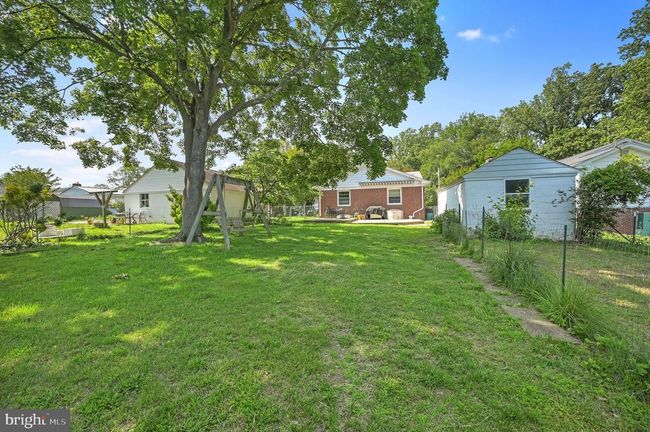 72 Sackarackin Ave, House other with 3 bedrooms, 2 bathrooms and null parking in DOVER DE | Image 16