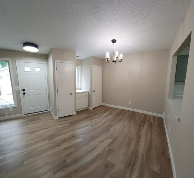 Front door! | Image 6