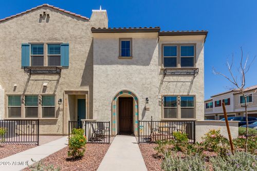 107-1849 E Chelsea Ln, Gilbert, AZ, 85295-1297 | Card Image