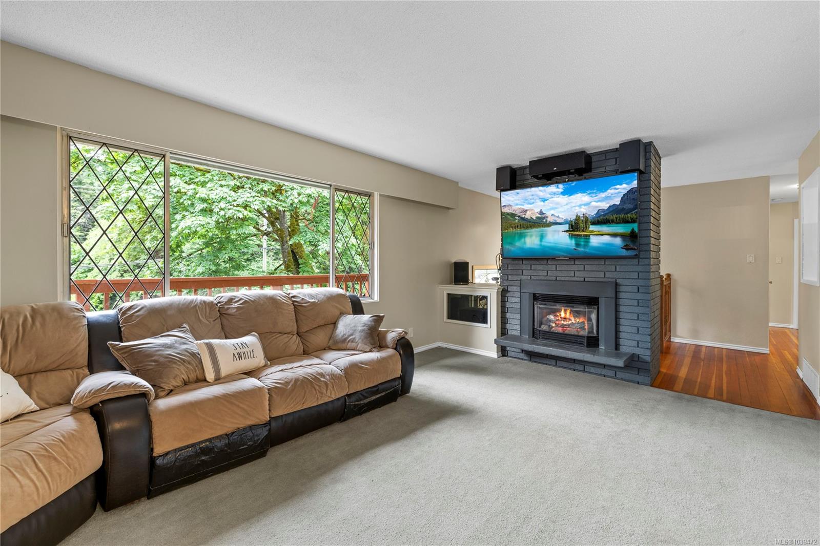 Residential in Nanaimo 5