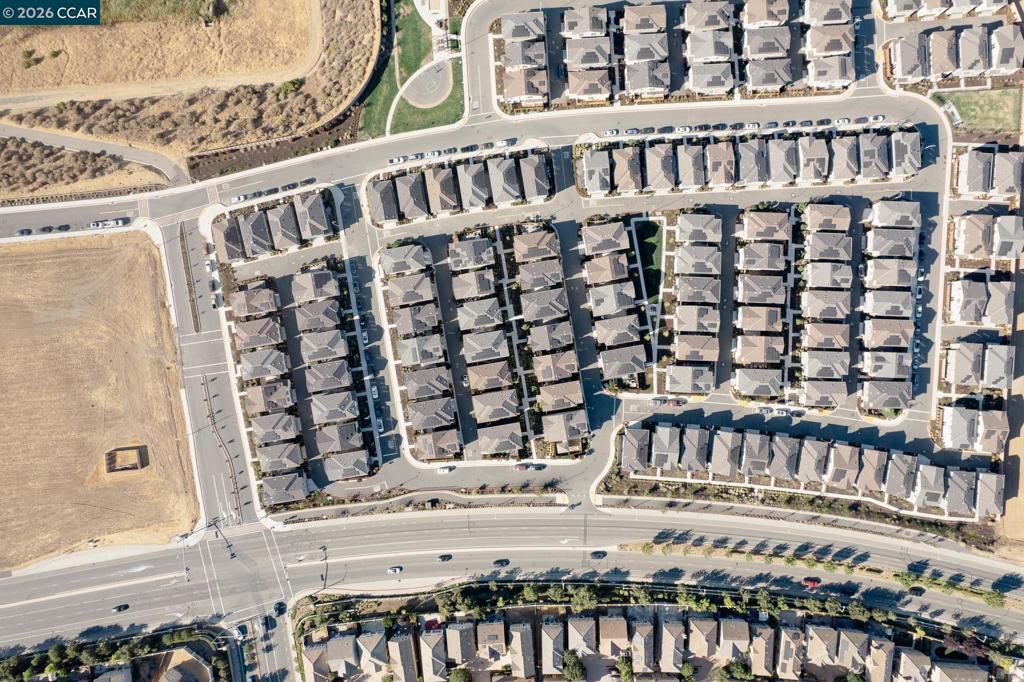Residential in Pittsburg 5